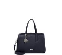 Tamaris handbag cross body bag Kim Cityshopper Blue dark blue
