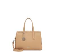 Tamaris handbag cross body bag Kim Cityshopper Sand light brown