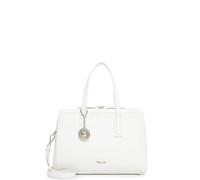 Tamaris handbag cross body bag Kim Cityshopper White