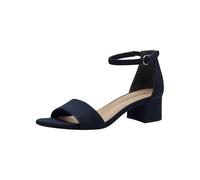 Tamaris Heeled Sandal 1-28201-42 805