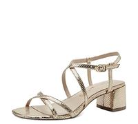 Tamaris Heeled Sandal 1-28204-42 968