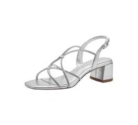 Tamaris Heeled Sandal 1-28236-42 941