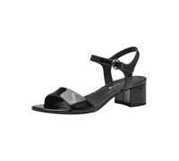 Tamaris Heeled Sandal 1-28249-42 018