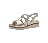 Tamaris Heeled Sandal 1-28257-42 933