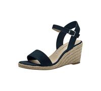 Tamaris Heeled Sandal 1-28300-42 805
