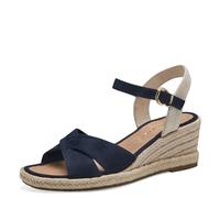 Tamaris Heeled Sandal 1-28367-42 805