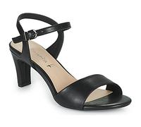 Tamaris Heeled sandals NATASCHA in Black 6.5