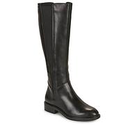 Tamaris High Boots 25518-020 in Black 4