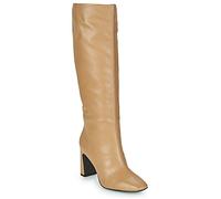 Tamaris High Boots 25533-310 in Brown 4