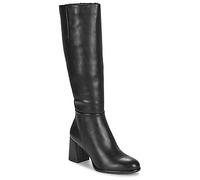 Tamaris High Boots DEMERIS in Black 5