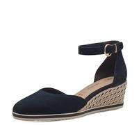 Tamaris Keilpumps 1-22309-42 805
