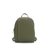 Tamaris leisure backpack backpack TAS Kimi Cityrucksack Khaki
