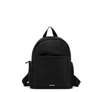 Tamaris leisure backpack Maria SC City Backpack Black