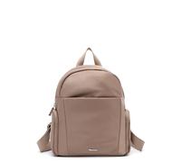 Tamaris leisure backpack Maria SC City Backpack Sand taupe