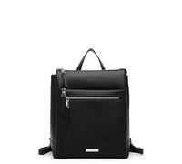 Tamaris leisure backpack Melissa City Backpack Black