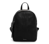 Tamaris Leisure backpack TAS Glenn city backpack black