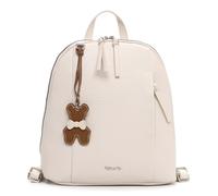 Tamaris leisure backpack TAS Katrina SC Cityrucksack Beige
