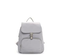 Tamaris leisure backpack TAS Khiria City Backpack Lightgrey light grey