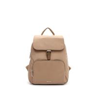 Tamaris leisure backpack TAS Khiria City Backpack Sahara taupe