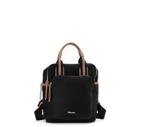 Tamaris leisure backpack TAS Kirsten City Backpack Black