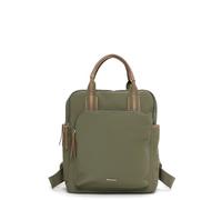 Tamaris leisure backpack TAS Kirsten City Backpack Khaki