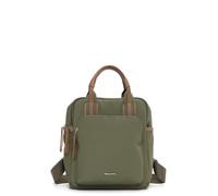 Tamaris leisure backpack TAS Kirsten City Backpack Khaki