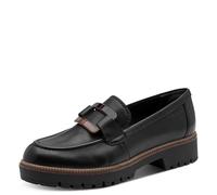 Women's moccasins Tamaris 1-24722-43 Noir 40