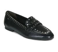 Tamaris Loafers / Casual Shoes 24226 in Black 5