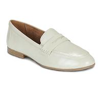 Tamaris Loafers / Casual Shoes 24234 in Beige 3.5