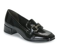 Tamaris Loafers / Casual Shoes OFRANNE in Black 5
