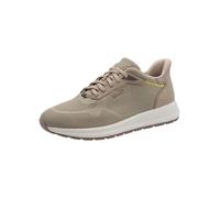 Tamaris Men Sneaker Low beige 6.5 UK