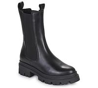 Tamaris Mid Boots ACARELLE in Black 4