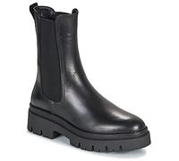 Tamaris Mid Boots NERINE in Black 6.5