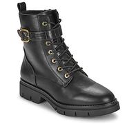 Tamaris Mid Boots TAMIS in Black 4