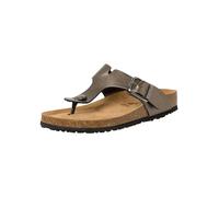 Tamaris Mule 1-27522-42 | The Tamaris women's toe post mules - the perfect summer companion with 3 cm heel height, ideal for style-conscious women.