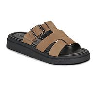 Tamaris Mules / Casual Shoes 27102 in Beige 7.5