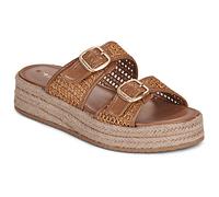 Tamaris Mules / Casual Shoes 27221 in Brown 3.5