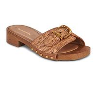 Tamaris Mules / Casual Shoes 27316 in Brown 3.5