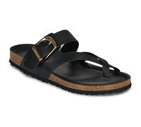 Tamaris Mules / Casual Shoes 27509 in Black 4