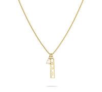 Tamaris Necklace TJ-0412-N-45