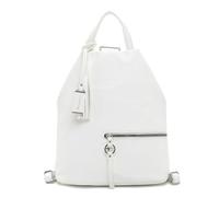 Tamaris Nele City Backpack 40 cm white