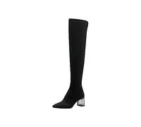 Tamaris Overknee 1-25504-41 normal