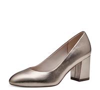 Tamaris Pumps 1-22407-41 Normal, Light Gold, 6 UK