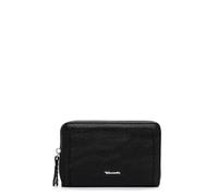 Tamaris Purse Keona SC Zip Around Wallet Black
