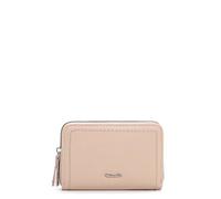 Tamaris Purse Keona SC Zip Around Wallet Lightrose