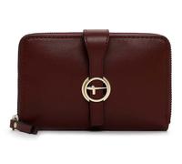 Tamaris Purse TAS Giorgia SC Zip Around Wallet red (VE2)