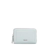 Tamaris Purse TAS Karolin Wallet Lightblue Light Blue
