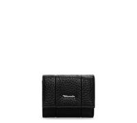 Tamaris Purse TAS Katrina SC Small Wallet with Flap Black