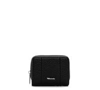 Tamaris Purse TAS Katrina SC Small Wallet with Flap Black