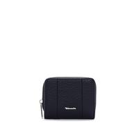 Tamaris Purse TAS Katrina SC Small Wallet with Flap Blue Dark Blue